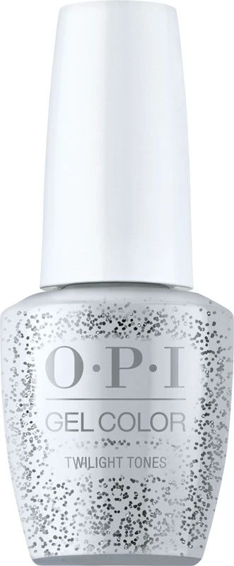 OPI GelColor, Twilight Tones 15ml 3 OPI GelColor, Twilight Tones 15ml