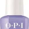 OPI GelColor, You're Such A Budapest 15ml -Hairdressing Series Store 052e74