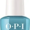 OPI GelColor, Can't Find My Czechbook 15ml -Hairdressing Series Store 052e75