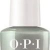 OPI GelColor, I Can Never Hut Up 15ml -Hairdressing Series Store 052f86