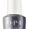 OPI GelColor, Less Is Norse 15ml -Hairdressing Series Store 052i59