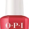OPI GelColor, Dutch Tulips 15ml