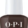 OPI GelColor, How Great Is Your Dane? 15ml 1 OPI GelColor, How Great Is Your Dane? 15ml -Hairdressing Series Store 052n44