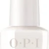 OPI GelColor, I Cannoli Wear OPI 15ml -Hairdressing Series Store 052v32