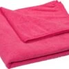 Head Gear Microfibre Towels, Hot Pink (12) -Hairdressing Series Store 05564