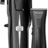 Wahl Super Taper & Beret Combo -Hairdressing Series Store 05582