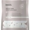 Hara Rosin Free Stripless Wax 1kg -Hairdressing Series Store 05667