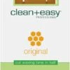 Clean+Easy Original Wax Refills, Large (3) -Hairdressing Series Store 05672