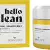 Biobalance Hello Clean 3 In 1 Brightening Balm 100ml 2 Biobalance Hello Clean 3 In 1 Brightening Balm 100ml -Hairdressing Series Store 05700
