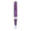 Skinmate Microneedling Pen -Hairdressing Series Store 05717 1