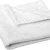 Head Gear Microfibre Towels, White (12) 2 Head Gear Microfibre Towels, White (12) -Hairdressing Series Store 05731
