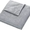 Head Gear Microfibre Towels, Graphite (12) -Hairdressing Series Store 057314