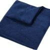 Head Gear Microfibre Towels, Navy (12) 1 Head Gear Microfibre Towels, Navy (12) -Hairdressing Series Store 057315