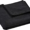 Head Gear Microfibre Towels, Black (12) -Hairdressing Series Store 05732