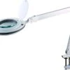 Sibel Magnifying Lamp Dioptre 5+8 2 Sibel Magnifying Lamp Dioptre 5+8 -Hairdressing Series Store 05915
