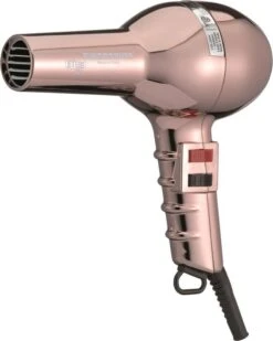ETI Turbodryer 2000, Rose Gold