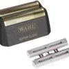 Wahl 5 Star Finale Shaver & Cutter 1 Wahl 5 Star Finale Shaver & Cutter -Hairdressing Series Store 05978