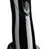 Andis Slimline Pro Li T-Blade Cordless Trimmer, Black -Hairdressing Series Store 059881