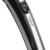 Wahl Motion Clipper -Hairdressing Series Store 06133 1