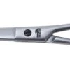 Glamtech One Scissors, 5" -Hairdressing Series Store 06292
