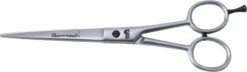Glamtech One Scissors, 7"