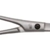 Glamtech One Left Handed Scissors, 5" 2 Glamtech One Left Handed Scissors, 5" -Hairdressing Series Store 062925