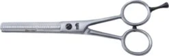 Glamtech One Thinning Scissor, 5.5"