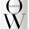 COLOR WOW Color Security Conditioner, Fine To Normal Hair 1 Litre -Hairdressing Series Store 064651 1