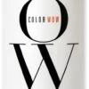 COLOR WOW Color Security Shampoo 1 Litre -Hairdressing Series Store 06465 1