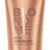 Schwarzkopf Professional BLONDME Bond Enforcing Paint-On Lightener 250ml -Hairdressing Series Store 06506