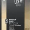 American Crew Precision Blend, Light 1 American Crew Precision Blend, Light -Hairdressing Series Store 06783