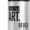 L'Oreal L'Oréal Professionnel Tecni.ART Beach Waves Texturising Salt Spray 150ml -Hairdressing Series Store 06819 1