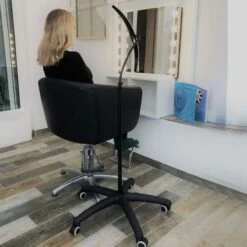 Portable Protective Screen