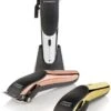 Gamma+ Ergo Clipper 1 Gamma+ Ergo Clipper -Hairdressing Series Store 071122