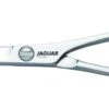 Jaguar Silver Ice Scissor, 6.5" 1 Jaguar Silver Ice Scissor, 6.5" -Hairdressing Series Store 072121
