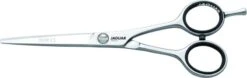 Jaguar Silver Ice Scissor, 6.5"