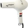 ETI Turbodryer 2000, White 1 ETI Turbodryer 2000, White -Hairdressing Series Store 07318 1