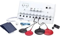 Carlton Professional Faradic