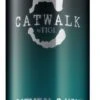 TIGI Catwalk Oatmeal & Honey Nourishing Shampoo 750ml 1 TIGI Catwalk Oatmeal & Honey Nourishing Shampoo 750ml -Hairdressing Series Store 07610