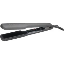 Diva Pro Digital Styler Wide, Black