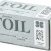 Procare Foil Refill 120mm X 100m 2 Procare Foil Refill 120mm X 100m -Hairdressing Series Store 07828 1