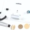 Carlton Professional Micro Brush -Hairdressing Series Store 07959 1