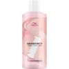 Wella Shinefinity XL Zero Lift Glaze 00/00 500ml -Hairdressing Series Store 07965