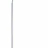 Daylight Uno Floor Lamp -Hairdressing Series Store 0798012