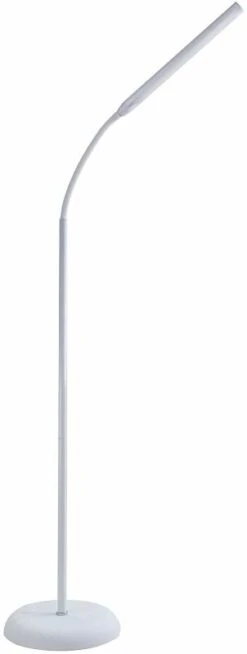 Daylight Uno Floor Lamp