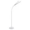 Daylight Duo Floor Lamp -Hairdressing Series Store 0798013