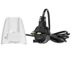 Wahl Sterling 2 Charging Stand