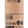 Sienna X Clear Spray Tan Solution 250ml