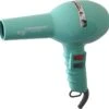 ETI Turbodryer 2000, Aqua -Hairdressing Series Store 08326