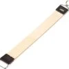 Shaving Strop Leather & Aloe -Hairdressing Series Store 08435